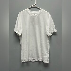 Nike Dri-FIT Legend Men's Fitness T-Shirt